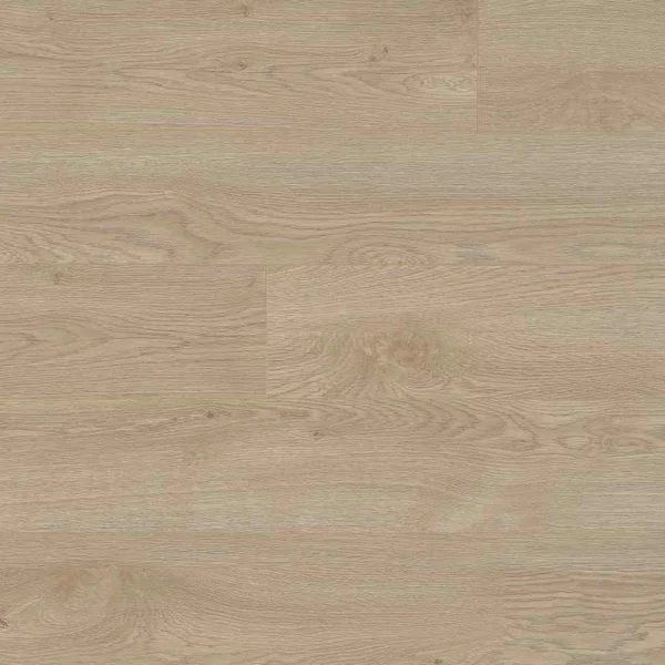 Panele podłogowe Jazz Sand Natural Naturalny 12 mm AC5, 620