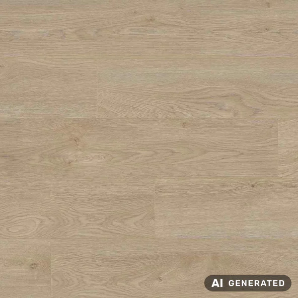 Panele podłogowe Jazz Sand Natural Naturalny 12 mm AC5, 620