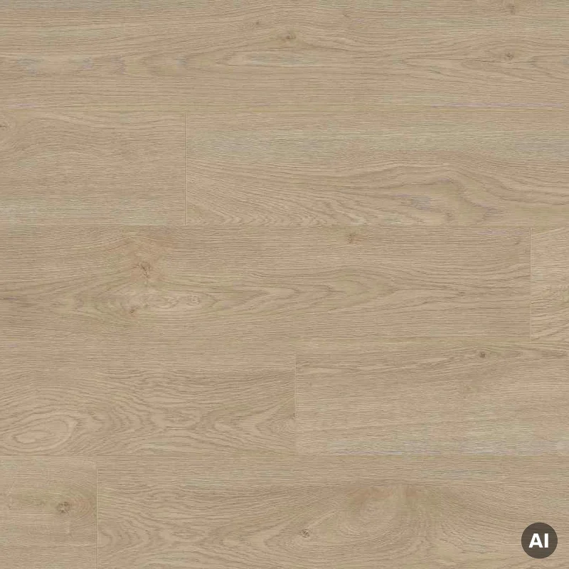 Panele podłogowe Jazz Sand Natural AC5 12 mm, 62002504 - 3