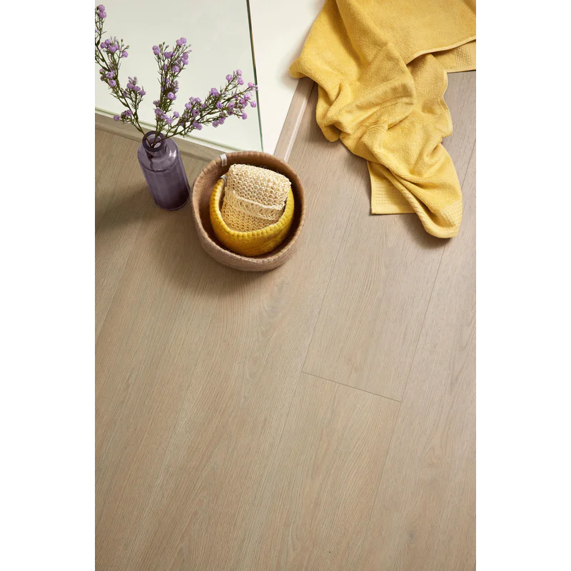 Panele podłogowe Select Sand Natural B8321 AC5 12 mm, 62002