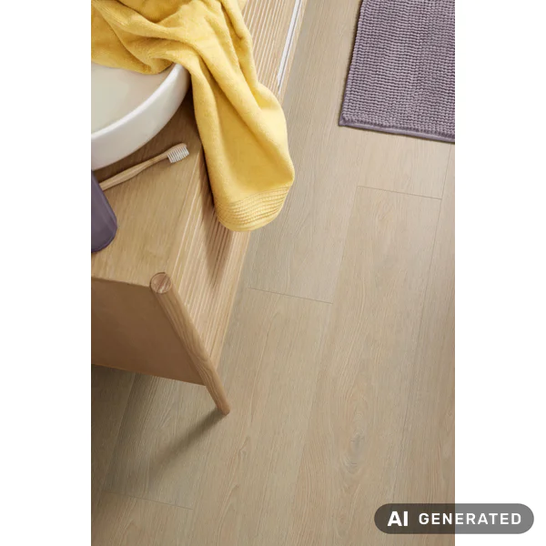 Panele podłogowe Select Sand Natural Naturalny 12 mm AC5, 6
