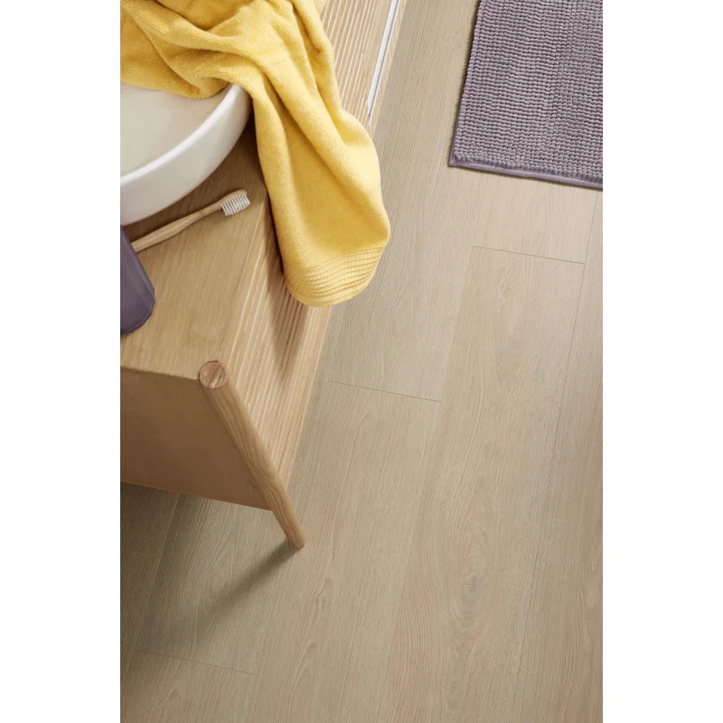Panele podłogowe Select Sand Natural AC5 12 mm, 62002505 -