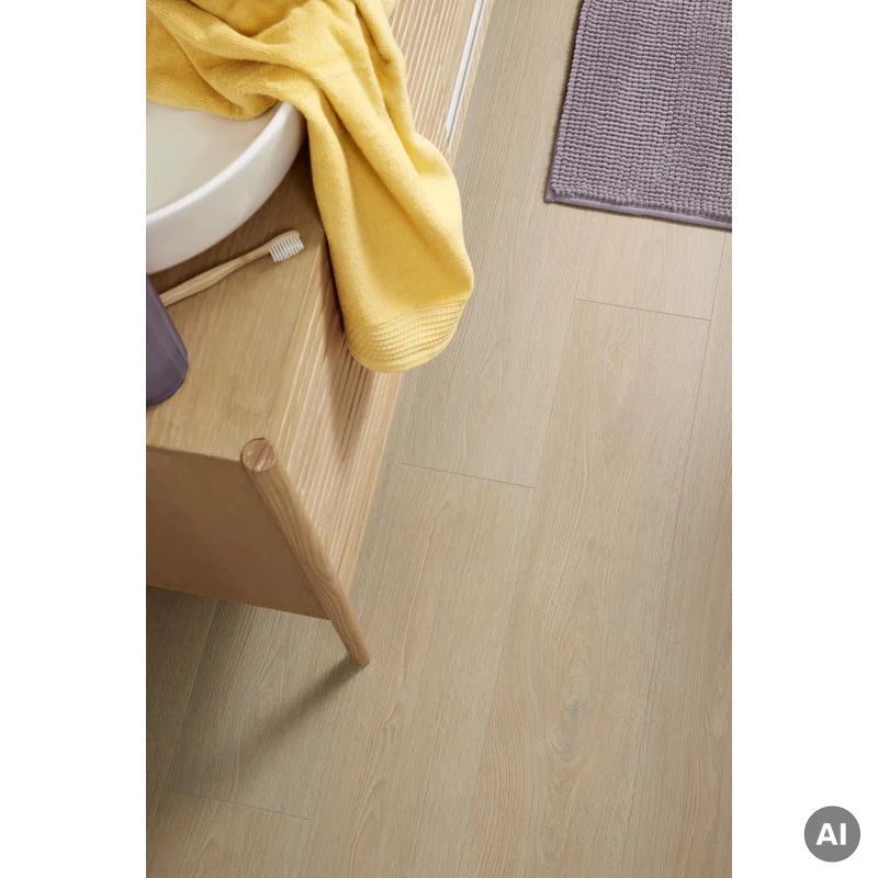 Panele podłogowe Select Sand Natural AC5 12 mm, 62002505 -