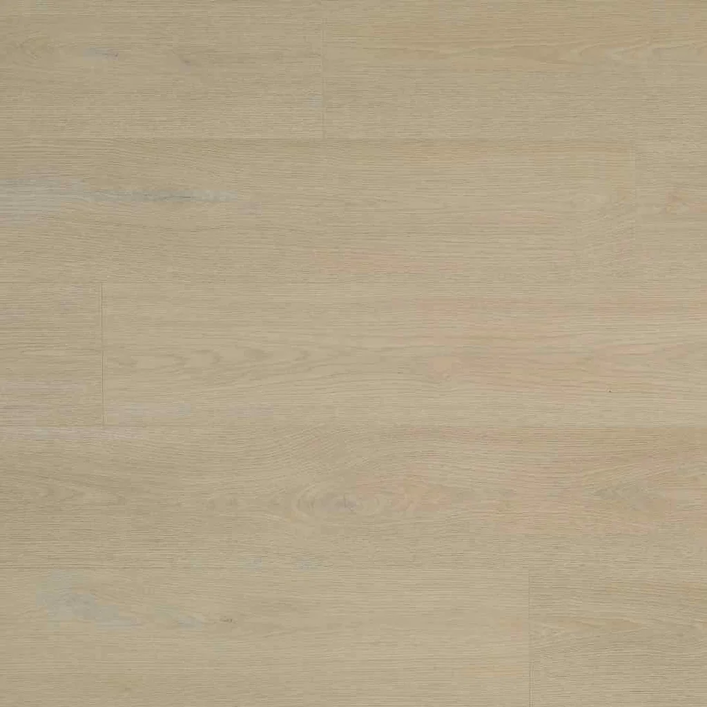 Panele podłogowe Select Sand Natural AC5 12 mm, 62002505, Panele podłogowe, Ocean 12 V4, BerryAlloc