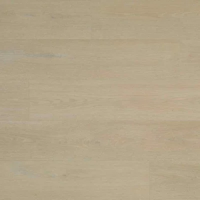 Panele podłogowe Select Sand Natural B8321 AC5 12 mm, 62002505