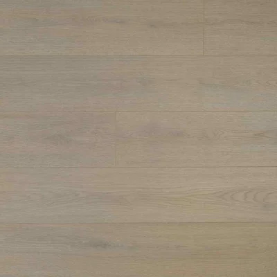 Panele podłogowe Select Light Brown AC5 12 mm, 62002506