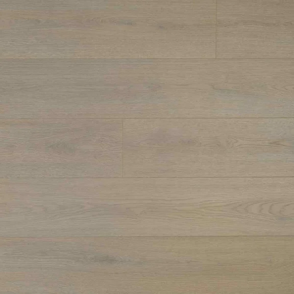 Panele podłogowe Select Light Brown Naturalny 12 mm AC5, 62