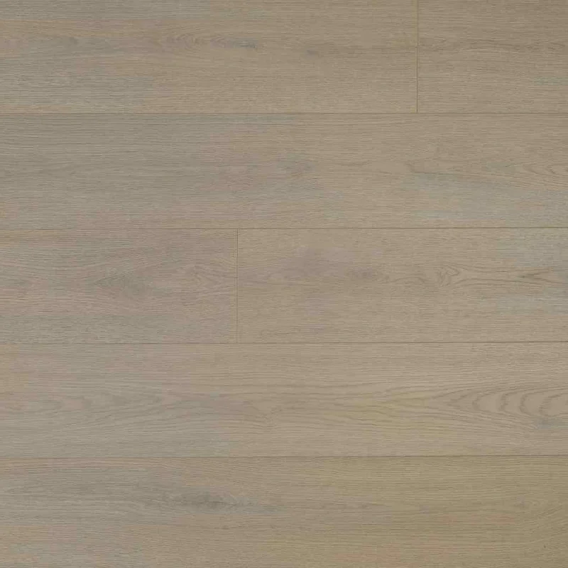 Panele podłogowe Select Light Brown AC5 12 mm, 62002506