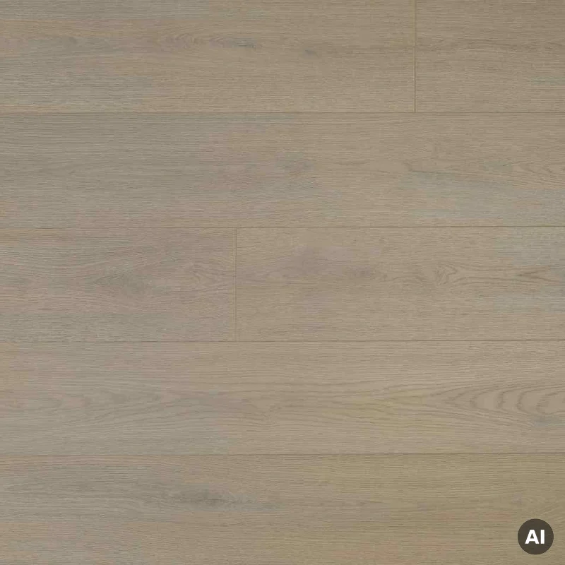 Panele podłogowe Select Light Brown AC5 12 mm, 62002506
