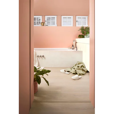 Panele podłogowe Select Light Brown B8306 AC5 12 mm, 62002506