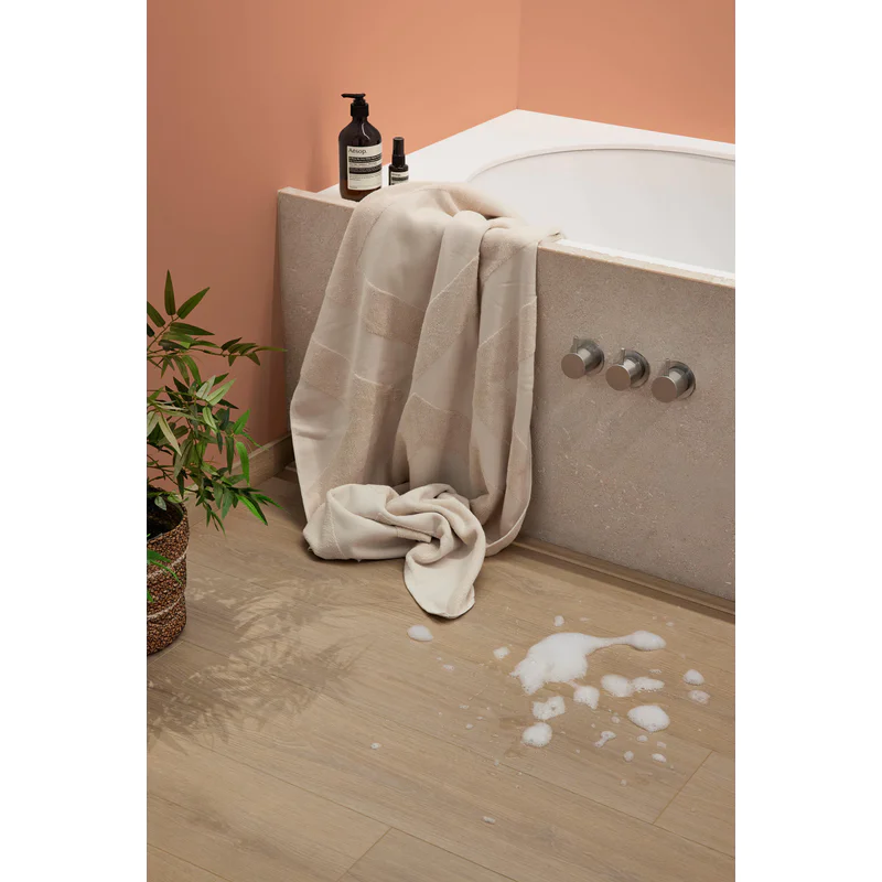 Panele podłogowe Select Light Brown B8306 AC5 12 mm, 620025