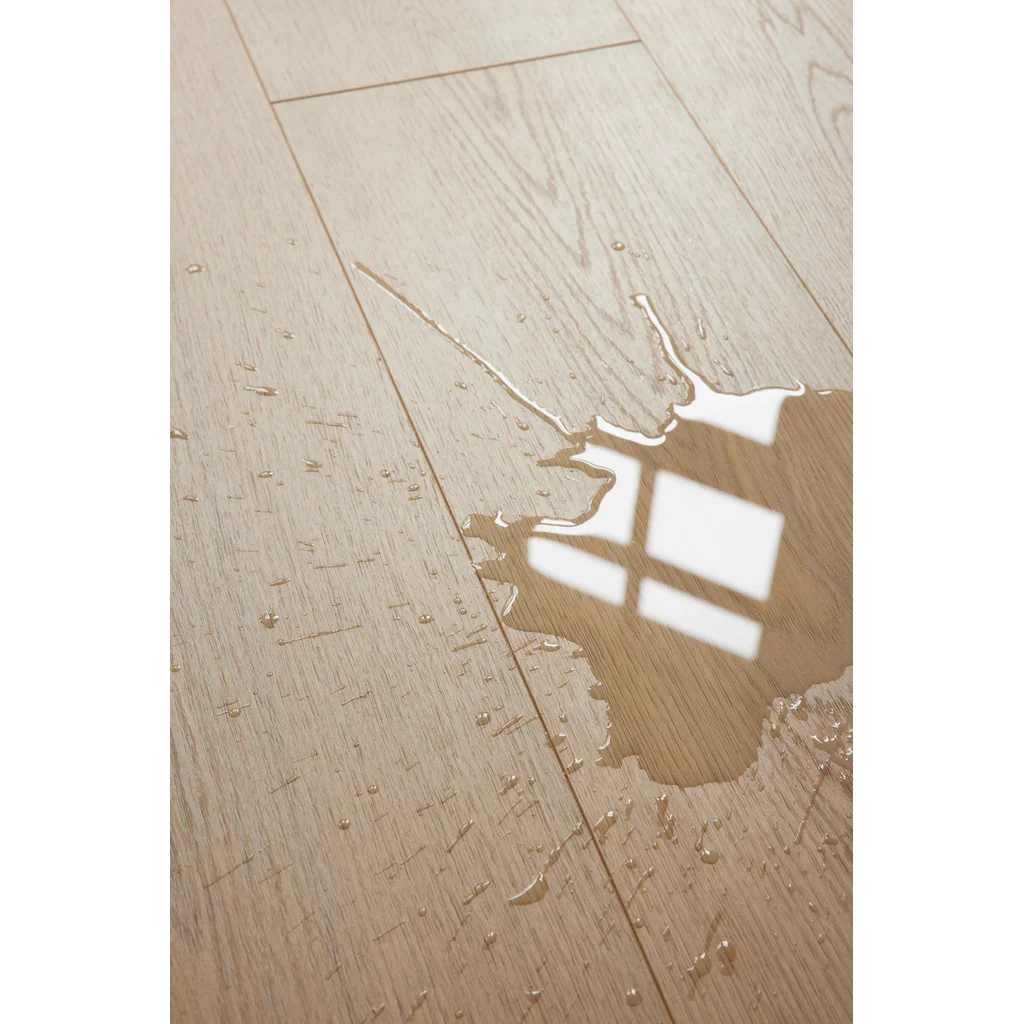 Panele podłogowe Select Light Brown B8306 AC5 12 mm, 62002506, Panele podłogowe, Ocean+, BerryAlloc