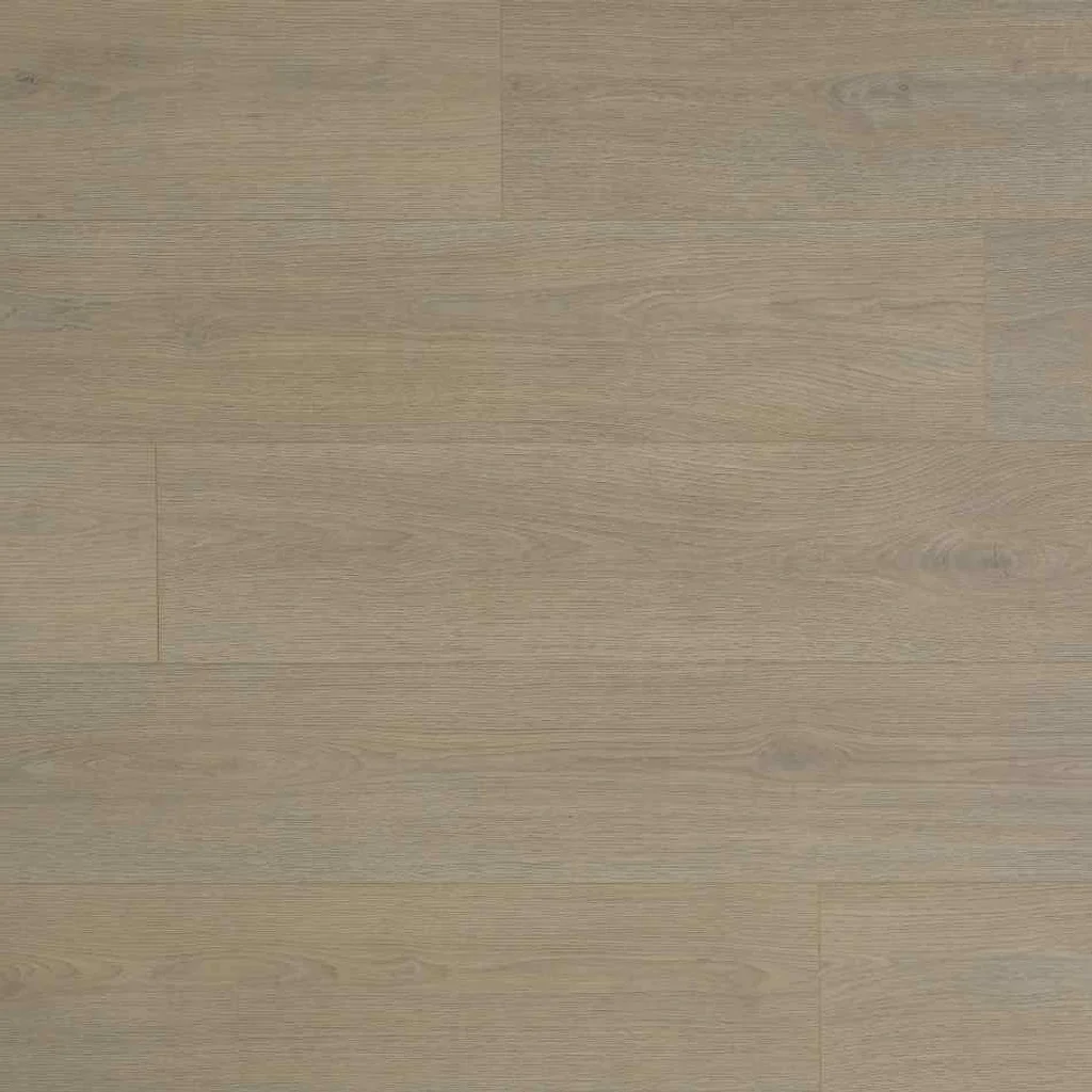 Panele podłogowe Select Light Brown AC5 12 mm, 62002506, Panele podłogowe, Ocean 12 V4, BerryAlloc