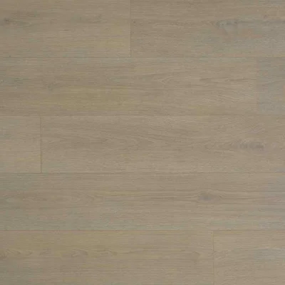 Panele podłogowe Select Light Brown B8306 AC5 12 mm, 62002506