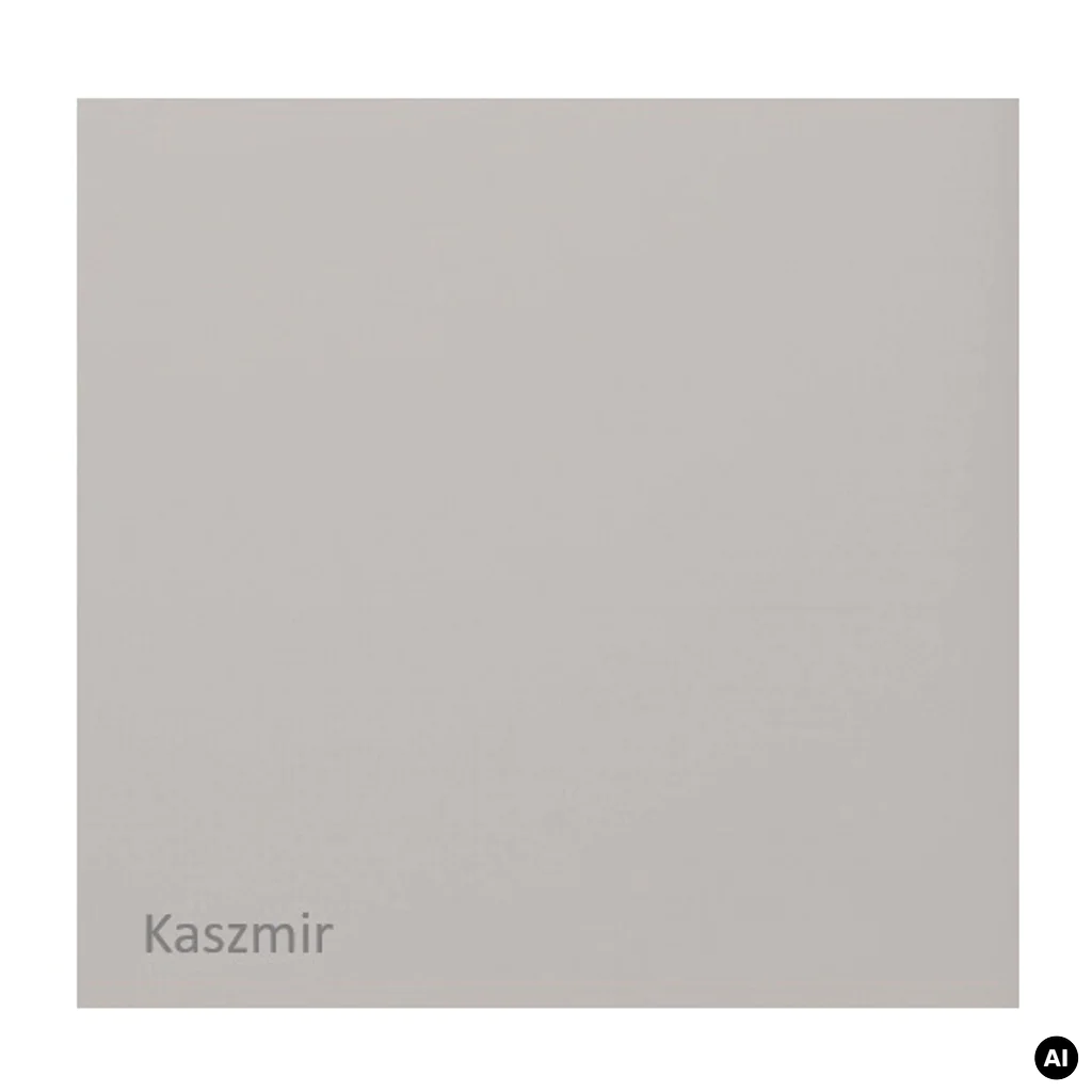 Ościeżnica regulowana Kaszmir SYSTEM ELEGANCE A 75-95 prawa 80 cm bezprzylgowa, OPAP0A0P08WCA0ANU80000, Ościeżnica Kaszmir, Porta Elegance Premium, PORTA
