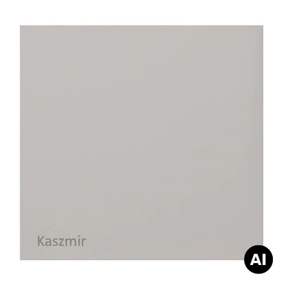 Ościeżnica regulowana Kaszmir SYSTEM ELEGANCE A 75-95 prawa 80 cm bezprzylgowa, OPAP0A0P08WCA0ANU80000