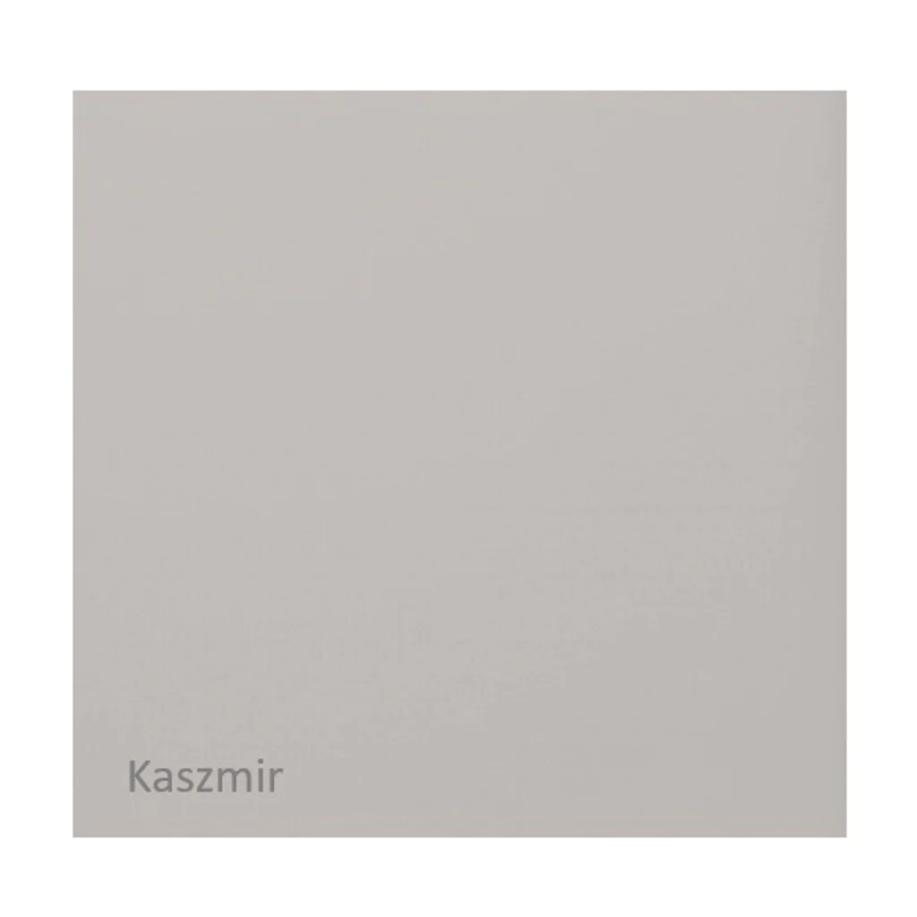 Ościeżnica regulowana Kaszmir SYSTEM ELEGANCE C 120-140 lewa 80 cm bezprzylgowa, OPAP0C0L08WCA0ANU80000, Ościeżnica Kaszmir, Porta Elegance Premium, PORTA