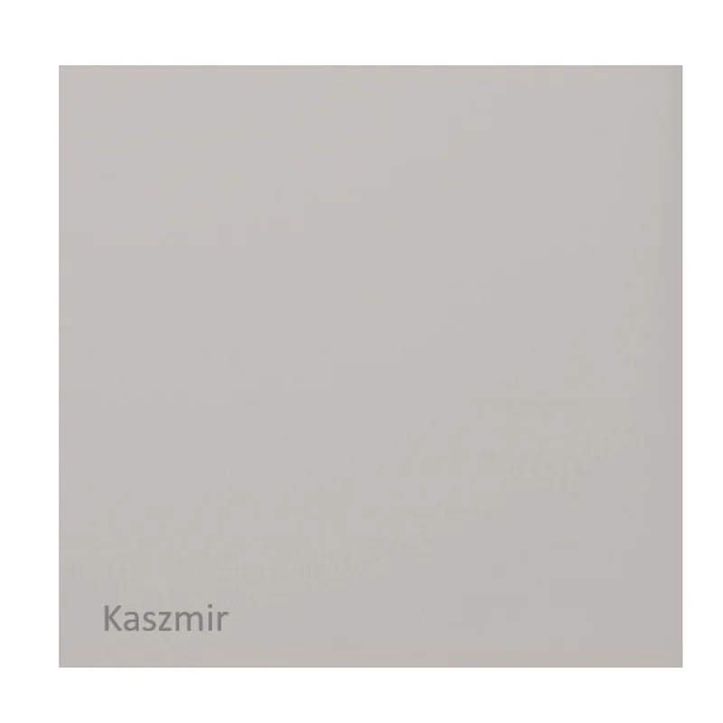 Ościeżnica regulowana Kaszmir SYSTEM ELEGANCE C 120-140 pr