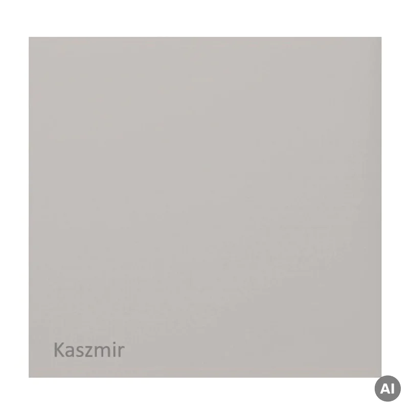 Ościeżnica regulowana Kaszmir SYSTEM ELEGANCE C 120-140 pr