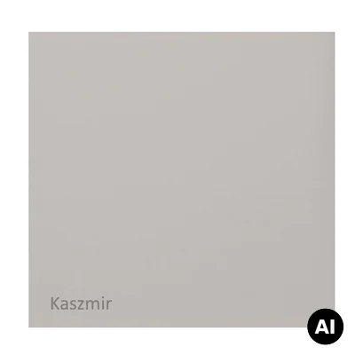 Drzwi Porta VECTOR Premium T Kaszmir Prawe 80cm bezprzylgowe, SPAPMT0P08WCA0A7U0H000