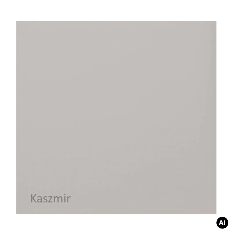 Drzwi Porta VECTOR Premium T Kaszmir Prawe 80cm bezprzylgowe