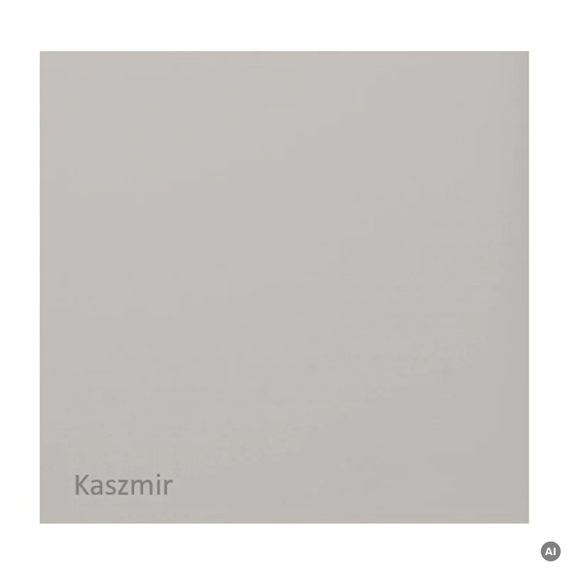 Drzwi Porta VECTOR Premium T Kaszmir Prawe 80cm bezprzylgowe
