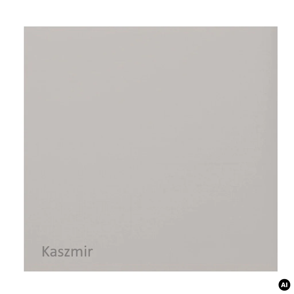 Drzwi Porta VECTOR Premium T Kaszmir Lewe 80cm bezprzylgowe, SPAPMT0L08WCA0A7U0H000, Drzwi wewnętrzne, PORTA VECTOR PREMIUM, PORTA