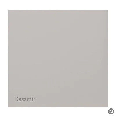 Drzwi Porta VECTOR Premium T Kaszmir Lewe 80cm bezprzylgowe WC, SPAPMT0L08WCAWAYU0H000
