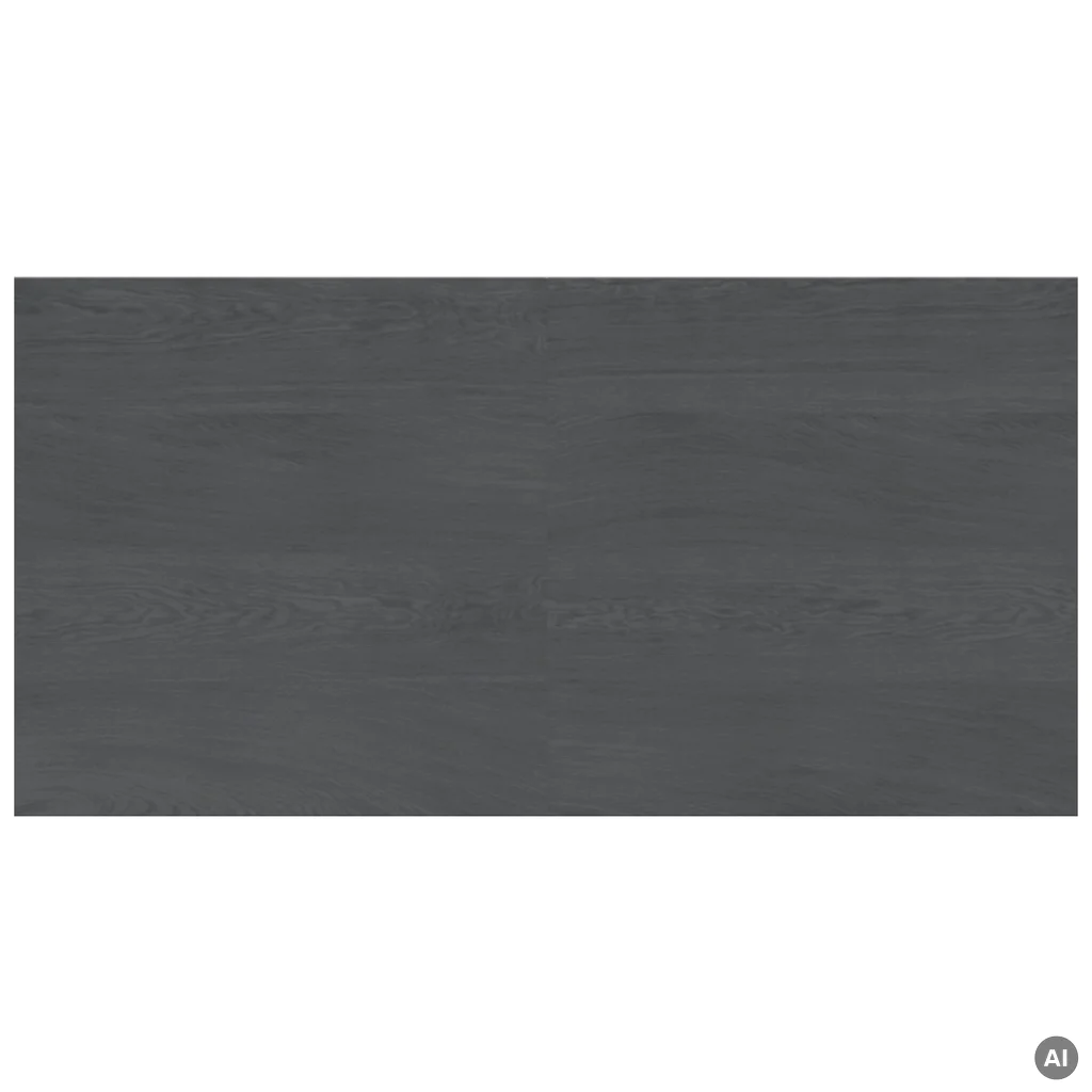 Panele ścienne Wood Carbon, 3021871, Kerradeco Wood Line, Kerradeco, VOX