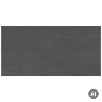 Panele ścienne Wood Carbon, 3021871