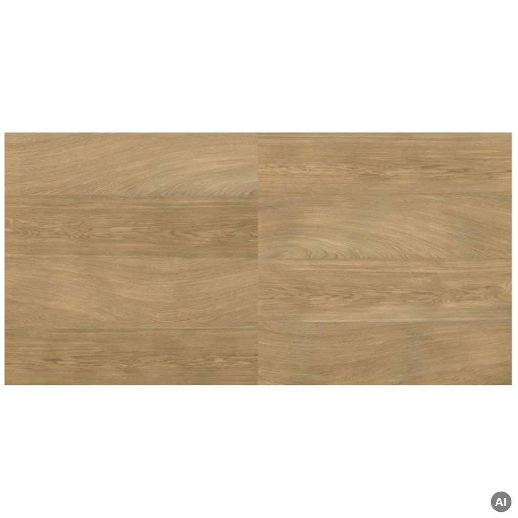 Panele ścienne Wood Brandy, 3022104, Kerradeco Wood Line, Kerradeco, VOX