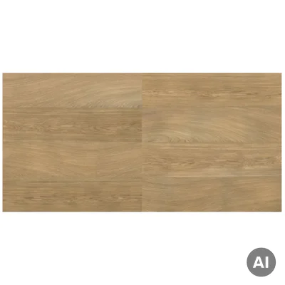 Panele ścienne Wood Brandy, 3022104