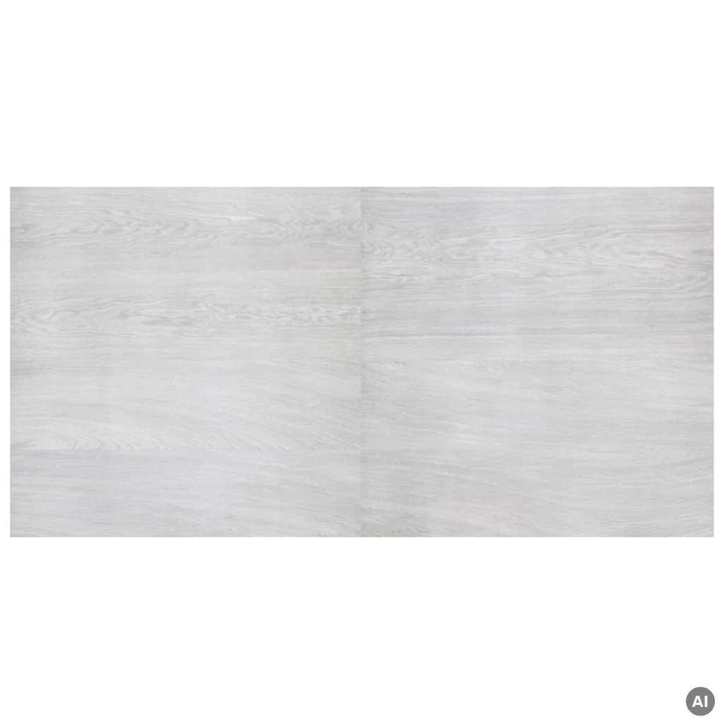 Panele ścienne Snowy Wood, 3022238, Kerradeco Wood Line, Kerradeco, VOX