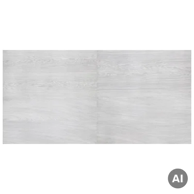 Panele ścienne Snowy Wood, 3022238