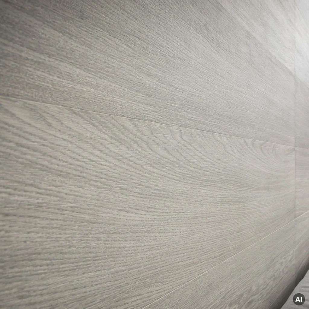 Panele ścienne Snowy Wood, 3022238, Kerradeco Wood Line, Kerradeco, VOX