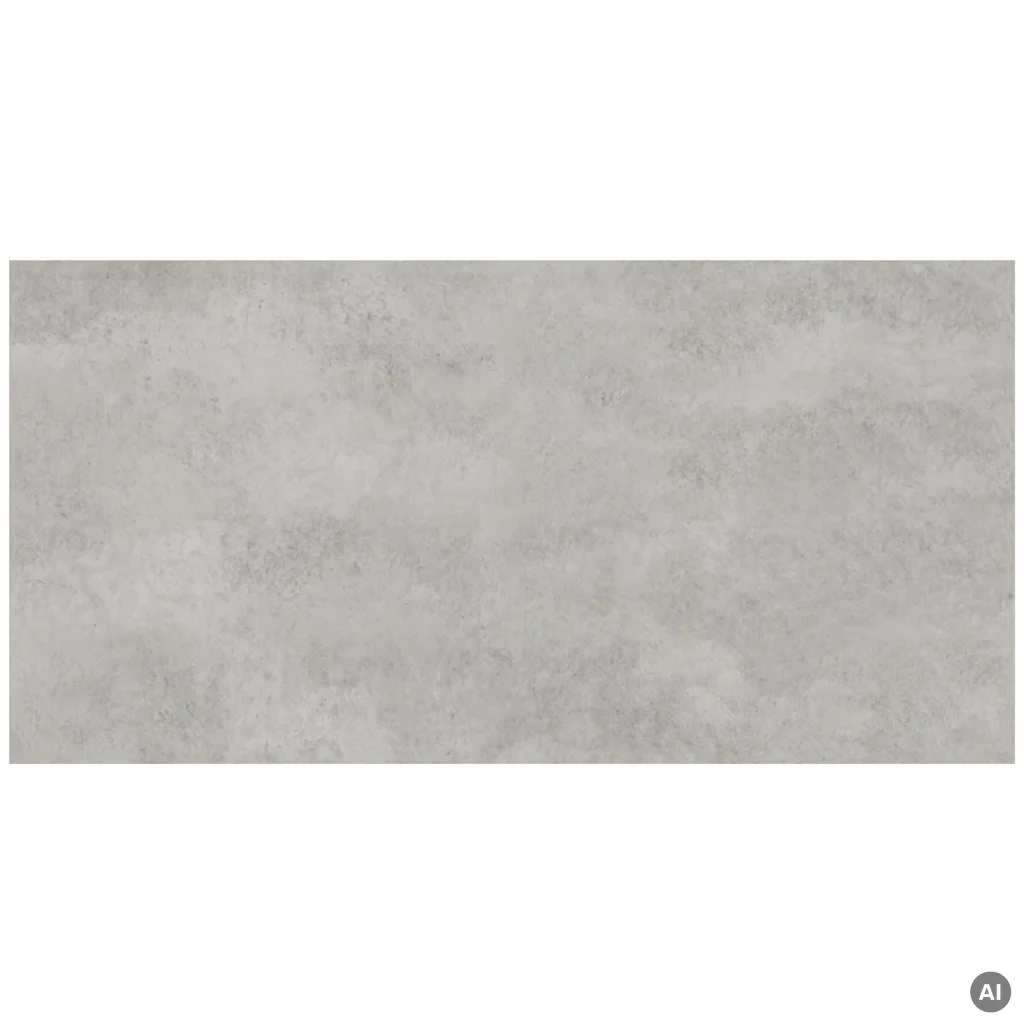 Panele ścienne Stone Grey, 3024150, Kerradeco Stone Line, Kerradeco, VOX