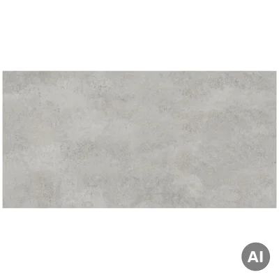 Panele ścienne Stone Grey, 3024150