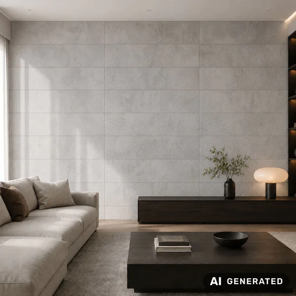 Panele ścienne Stone Grey, 3024150 - 3