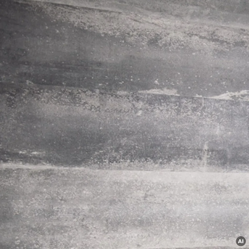 Panele ścienne Loft Concrete, 3024809, Kerradeco Stone Line, Kerradeco, VOX