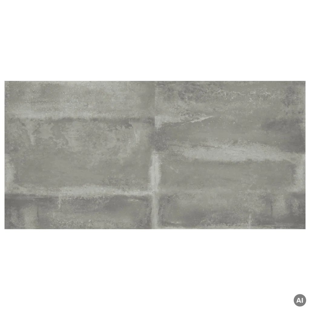 Panele ścienne Loft Concrete, 3024809, Kerradeco Stone Line, Kerradeco, VOX
