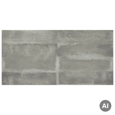 Panele ścienne Loft Concrete, 3024809