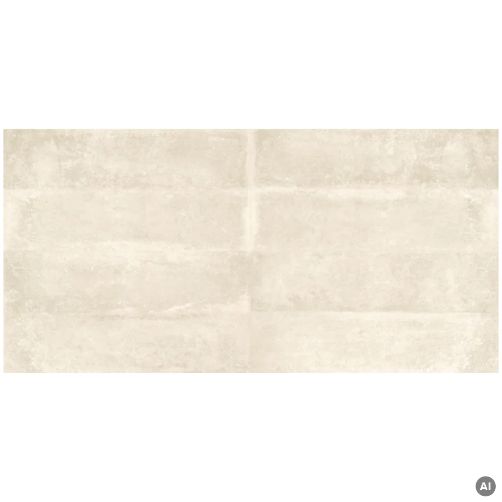 Panele ścienne Desert Stone, 3024819, Kerradeco Stone Line, Kerradeco, VOX