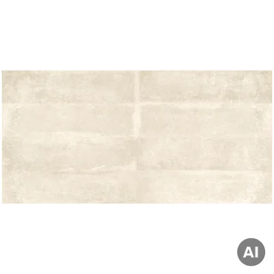 Panele ścienne Desert Stone, 3024819