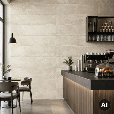 Panele ścienne Desert Stone, 3024819