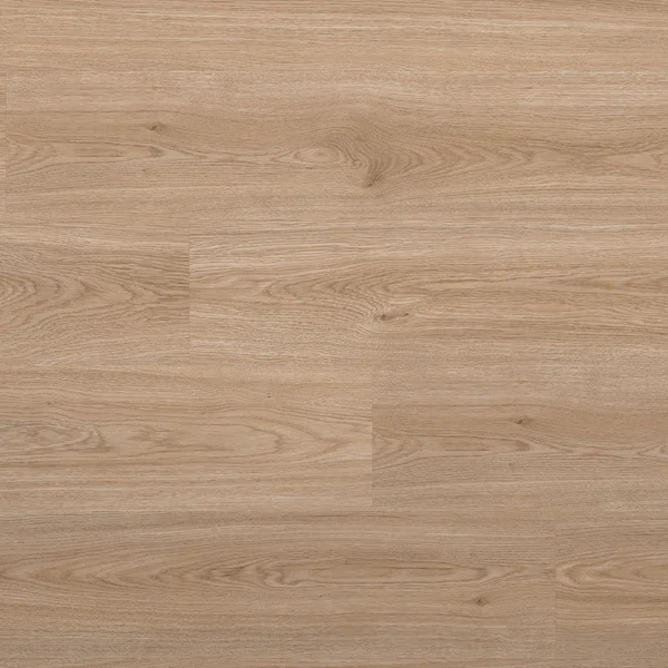 Panele winylowe SPC z podkładem Dąb Vida Naturalny 5 mm Kl