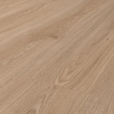 Panele winylowe ze zintegrowanym podkładem Dąb Vida Klasa 33 5 mm, SP3IMS-BSTAN-PF3XXX-BCLMX