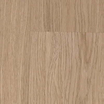Panele winylowe ze zintegrowanym podkładem Dąb Vida Klasa 33 5 mm, SP3IMS-BSTAN-PF3XXX-BCLMX