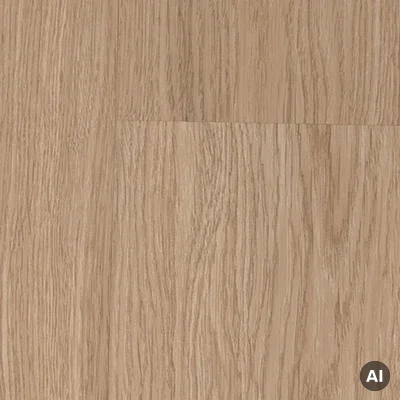 Panele winylowe SPC z podkładem Dąb Vida Klasa 33 5 mm, SP3IMS-BSTAN-PF3XXX-BCLMX