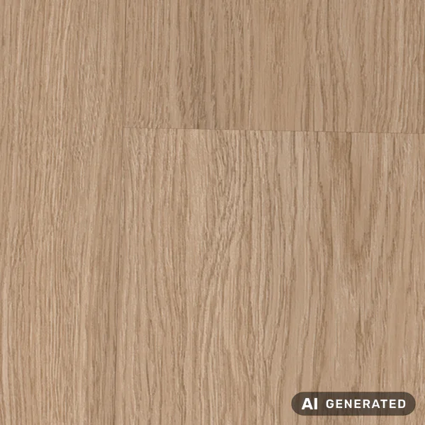 Panele winylowe SPC z podkładem Dąb Vida Naturalny 5 mm Kl