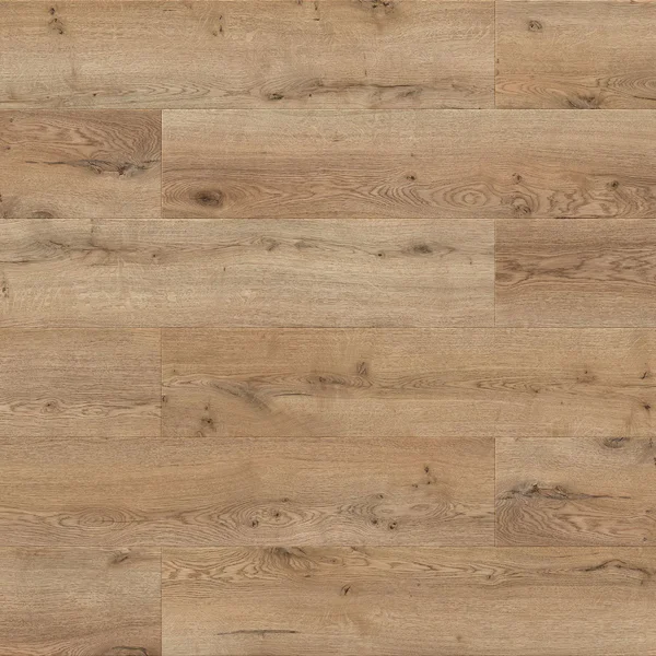 Panele winylowe SPC z podkładem Dąb Palo Naturalny 5 mm Kl